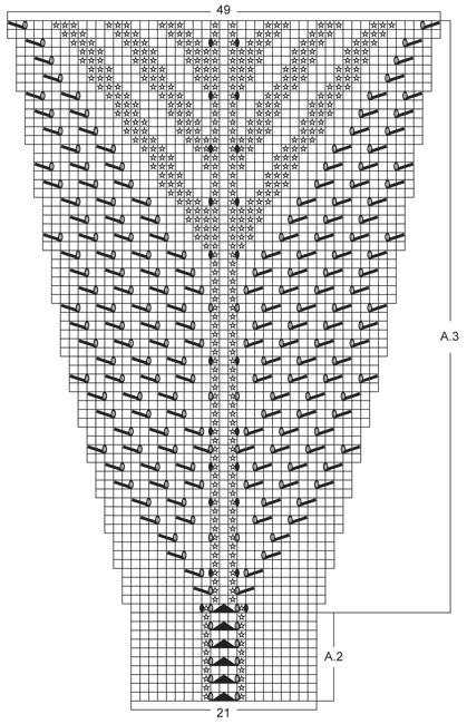 Diagram for DROPS 160-19
