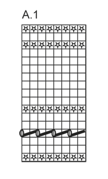 Diagram for DROPS 160-19