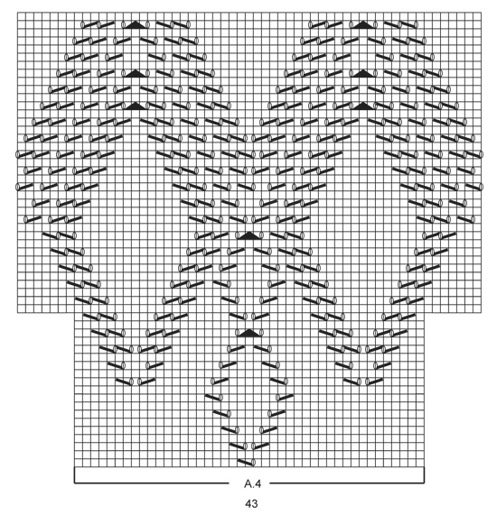 Diagram for DROPS 160-23
