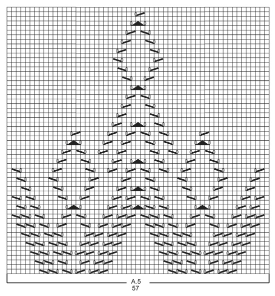 Diagram for DROPS 160-23