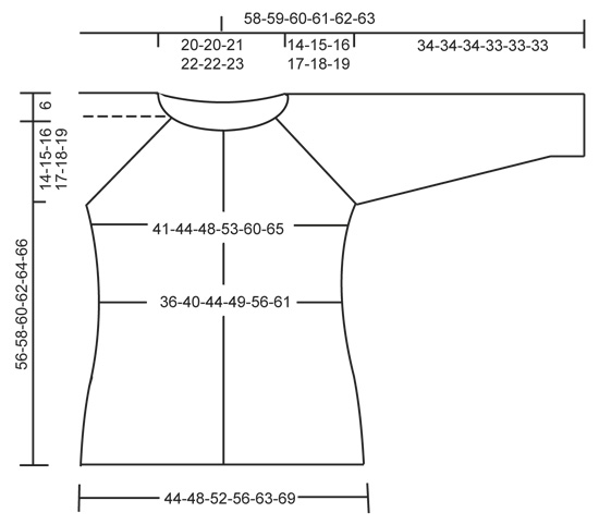 Diagram for DROPS 160-23