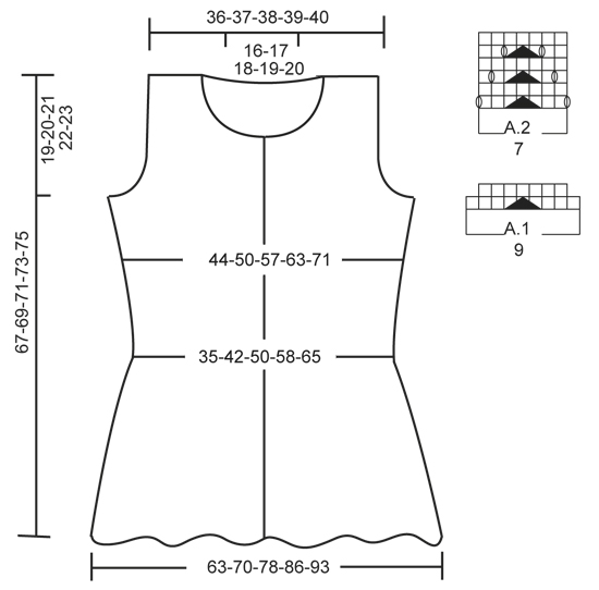 Diagram for DROPS 160-24