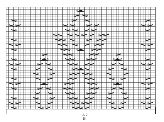 Diagram for DROPS 160-25