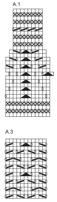 Diagram for DROPS 160-26