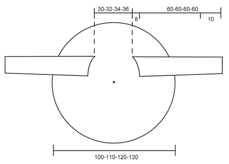 Diagram for DROPS 160-29