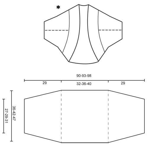 Diagram for DROPS 160-4