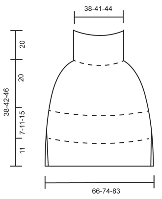 Diagram for DROPS 160-6
