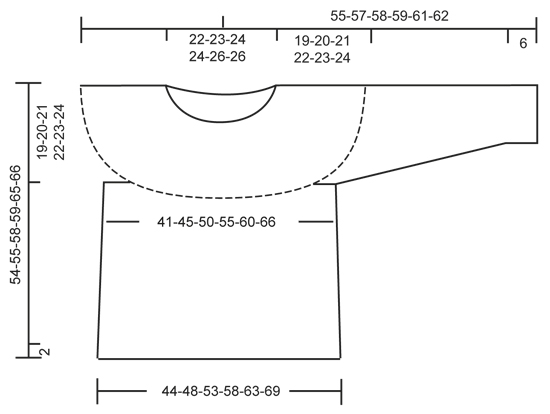 Diagram for DROPS 160-7