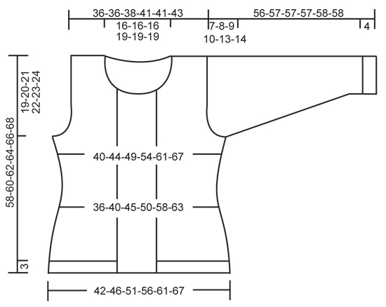 Diagram for DROPS 160-9