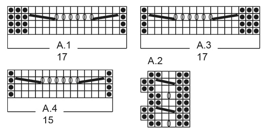 Diagram for DROPS 161-1