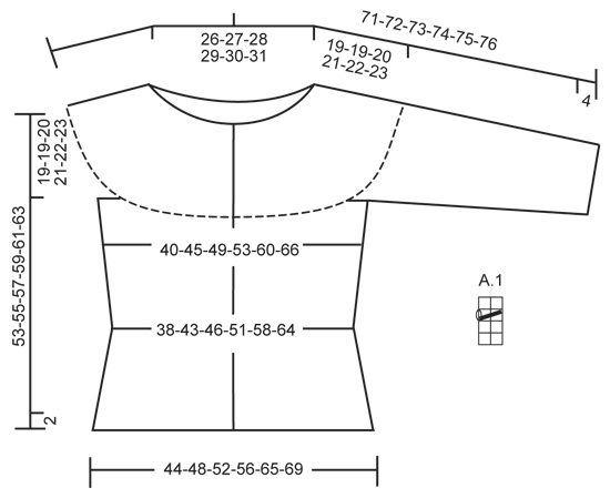 Diagram for DROPS 161-10