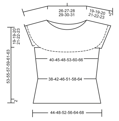 Diagram for DROPS 161-11