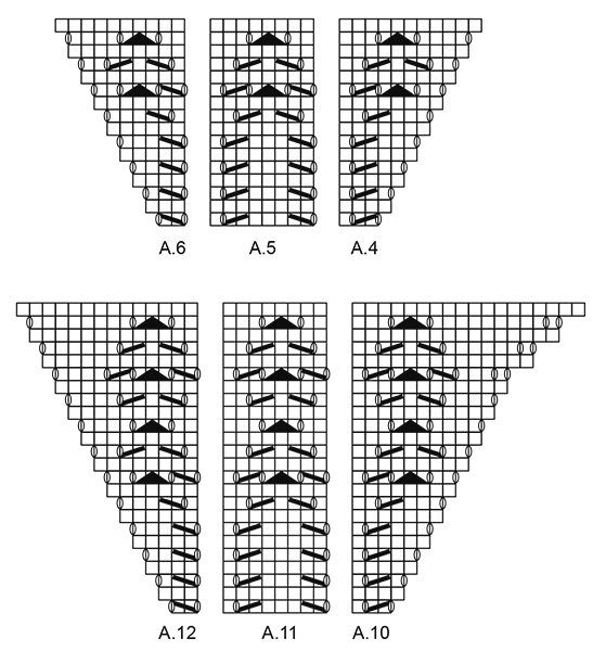 Diagram for DROPS 161-12