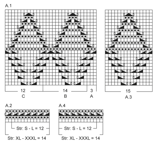 Diagram for DROPS 161-13
