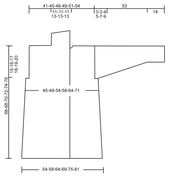 Diagram for DROPS 161-13