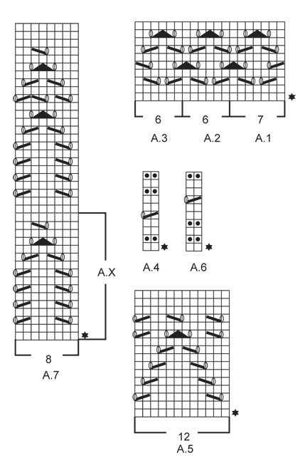 Diagram for DROPS 161-14