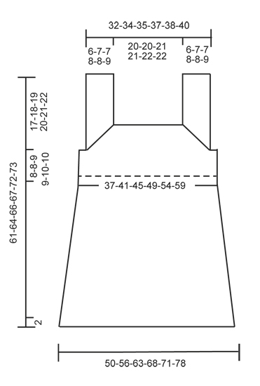 Diagram for DROPS 161-14