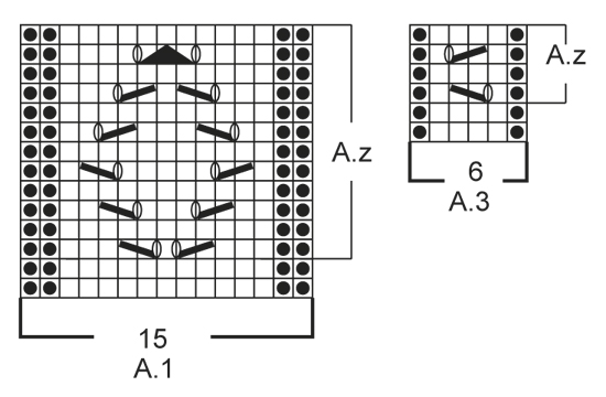 Diagram for DROPS 161-15