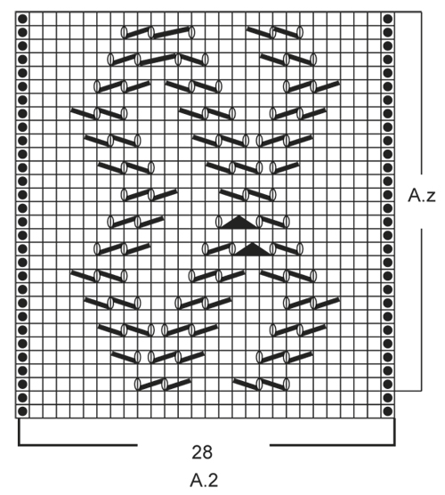 Diagram for DROPS 161-15