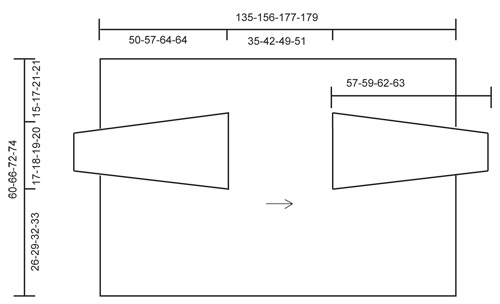 Diagram for DROPS 161-15
