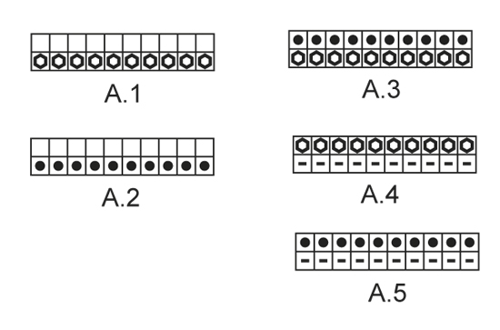 Diagram for DROPS 161-16