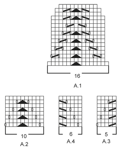 Diagram for DROPS 161-17