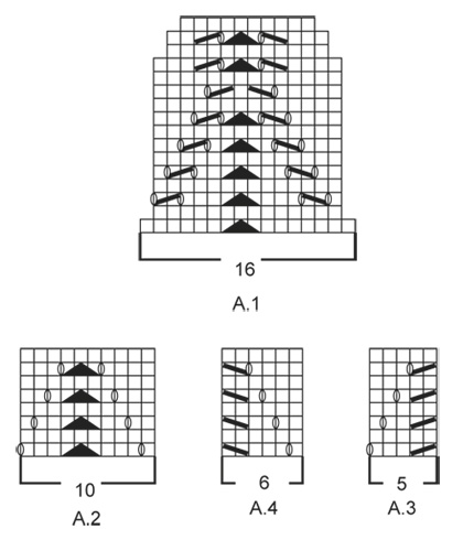 Diagram for DROPS 161-18