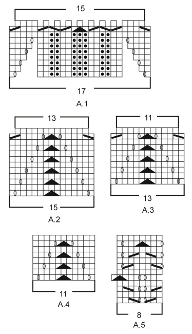 Diagram for DROPS 161-19