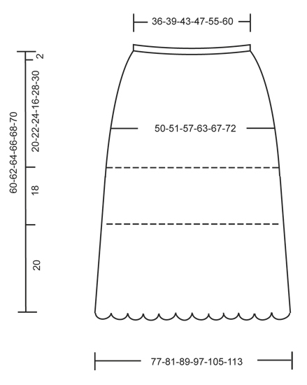 Diagram for DROPS 161-19