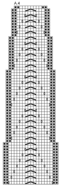 Diagram for DROPS 161-2