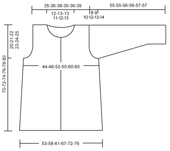 Diagram for DROPS 161-2
