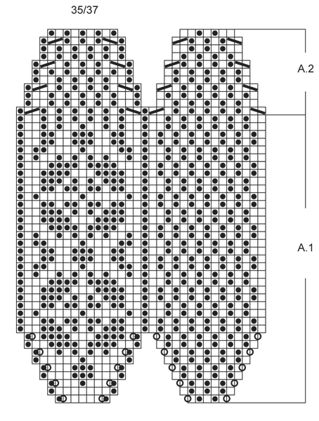 Diagram for DROPS 161-20