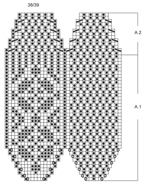 Diagram for DROPS 161-20