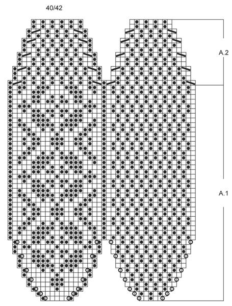 Diagram for DROPS 161-20