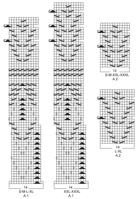Diagram for DROPS 161-22