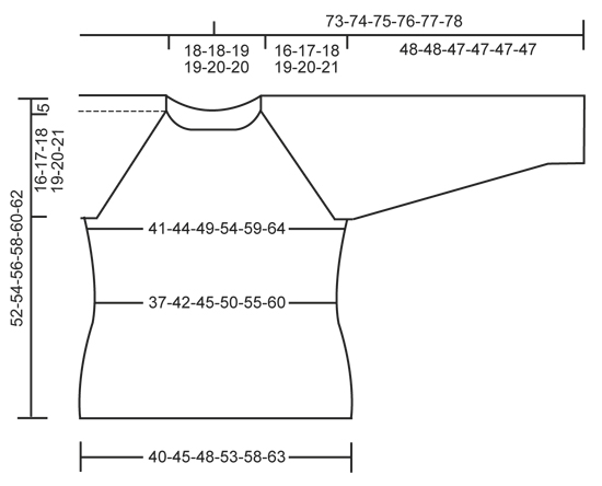 Diagram for DROPS 161-22