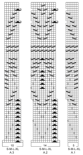 Diagram for DROPS 161-23