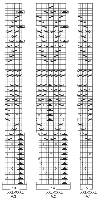 Diagram for DROPS 161-23