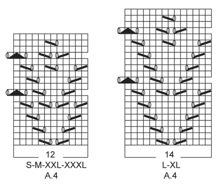 Diagram for DROPS 161-23