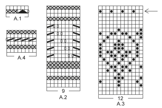 Diagram for DROPS 161-24