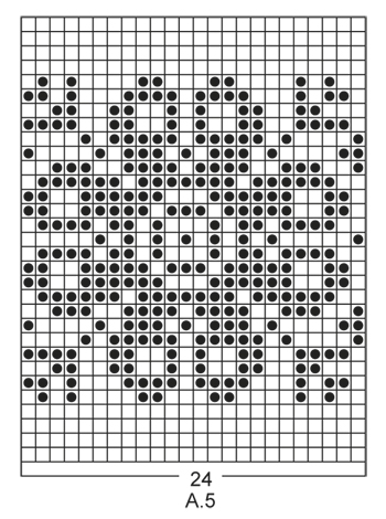 Diagram for DROPS 161-24