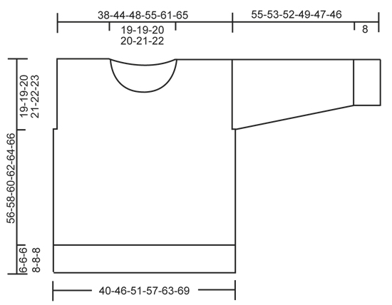 Diagram for DROPS 161-24