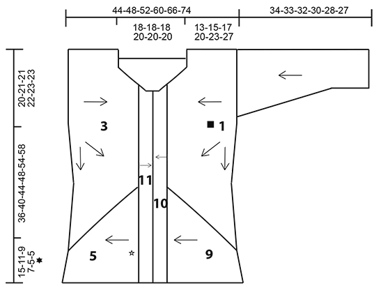 Diagram for DROPS 161-25