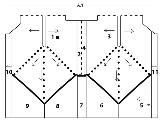 Diagram for DROPS 161-25