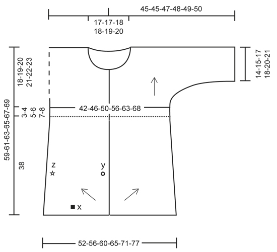 Diagram for DROPS 161-26