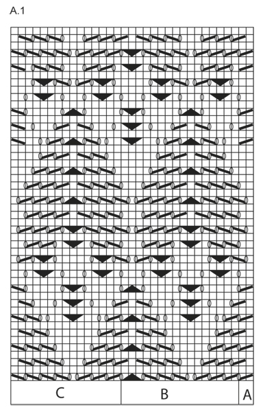 Diagram for DROPS 161-27