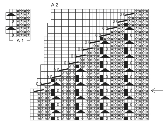 Diagram for DROPS 161-28