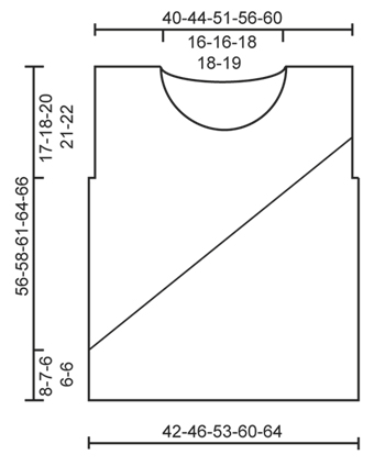 Diagram for DROPS 161-28