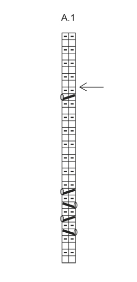 Diagram for DROPS 161-29