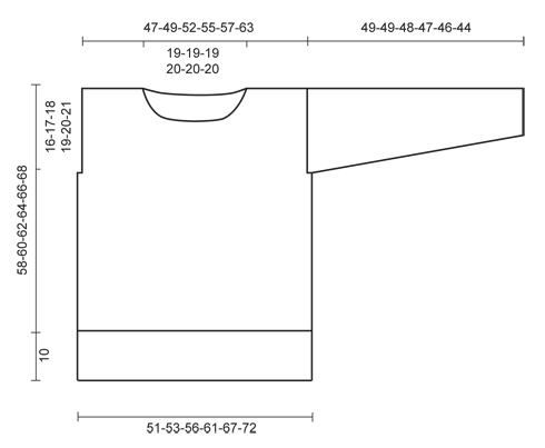 Diagram for DROPS 161-29